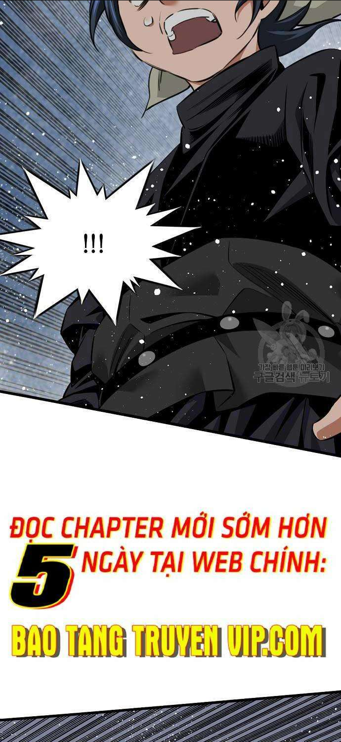 thiên hạ đệ nhất y lại môn Chương 46 - Next chapter 47