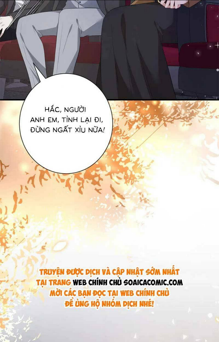 thiên kim toàn năng đại tài chương 101 - Next Chapter 101