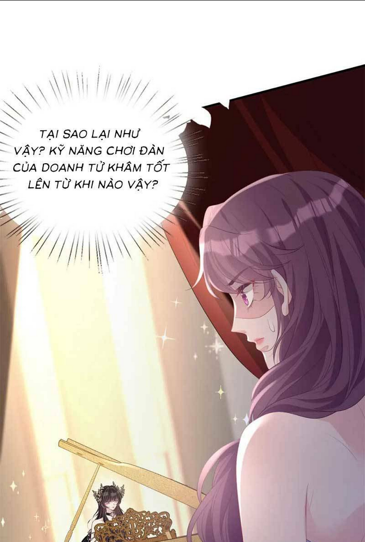 thiên kim toàn năng đại tài chương 101 - Next Chapter 101