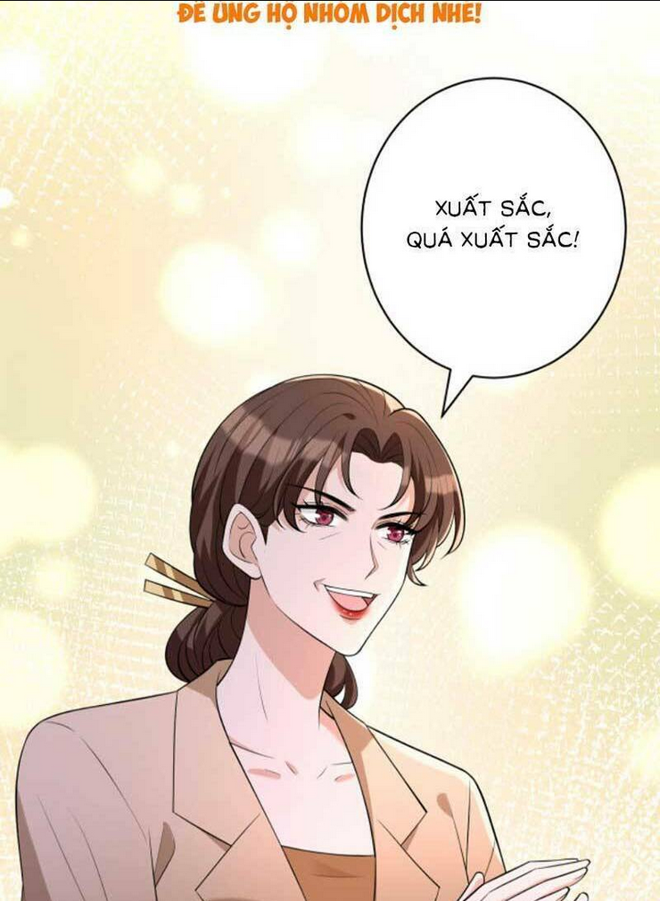 thiên kim toàn năng đại tài chương 102 - Next Chapter 102