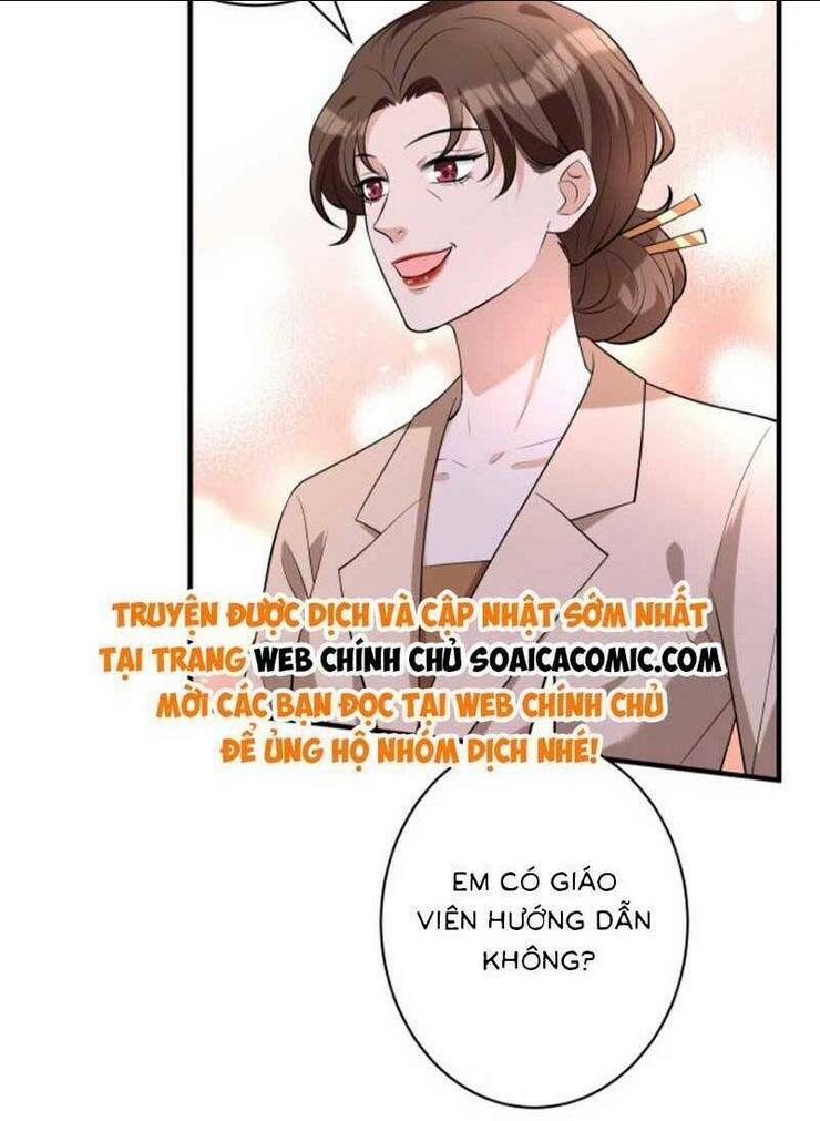 thiên kim toàn năng đại tài chương 102 - Next Chapter 102