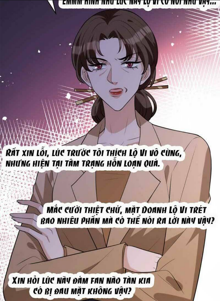 thiên kim toàn năng đại tài chương 102 - Next Chapter 102