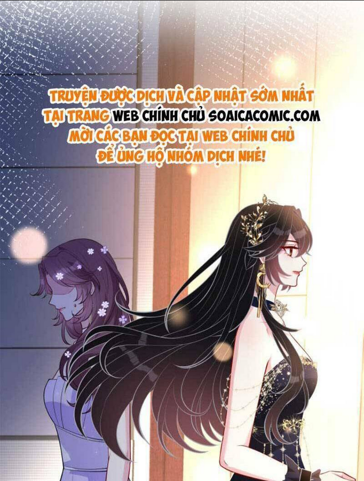 thiên kim toàn năng đại tài chương 102 - Next Chapter 102