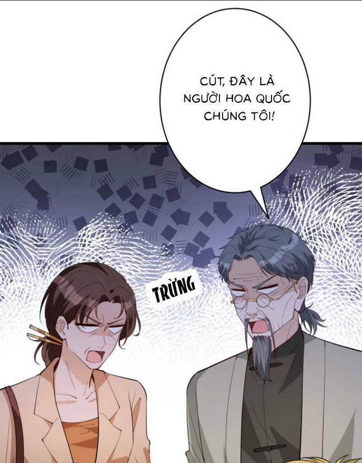 thiên kim toàn năng đại tài chương 102 - Next Chapter 102