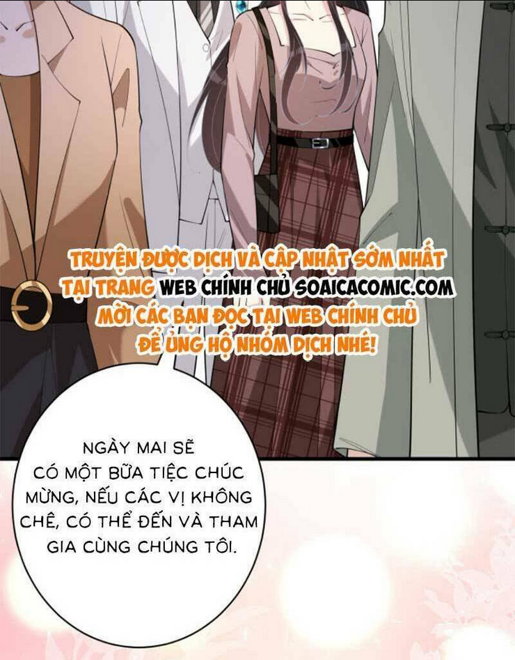 thiên kim toàn năng đại tài chương 102 - Next Chapter 102