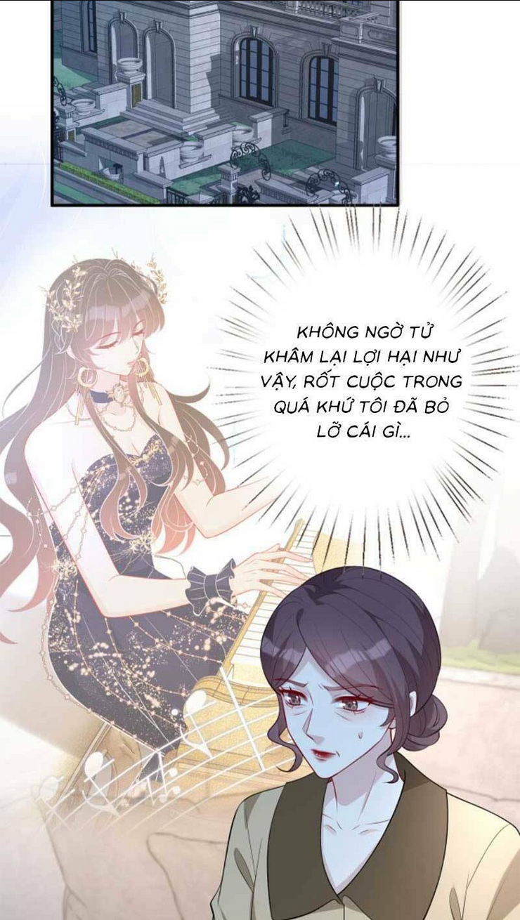 thiên kim toàn năng đại tài chương 102 - Next Chapter 102