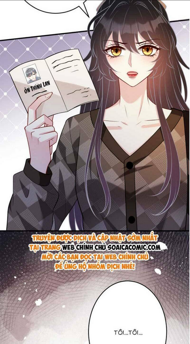 thiên kim toàn năng đại tài chương 109 - Next Chapter 109