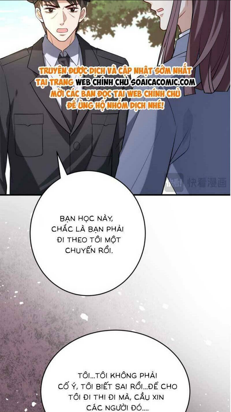 thiên kim toàn năng đại tài chương 109 - Next Chapter 109