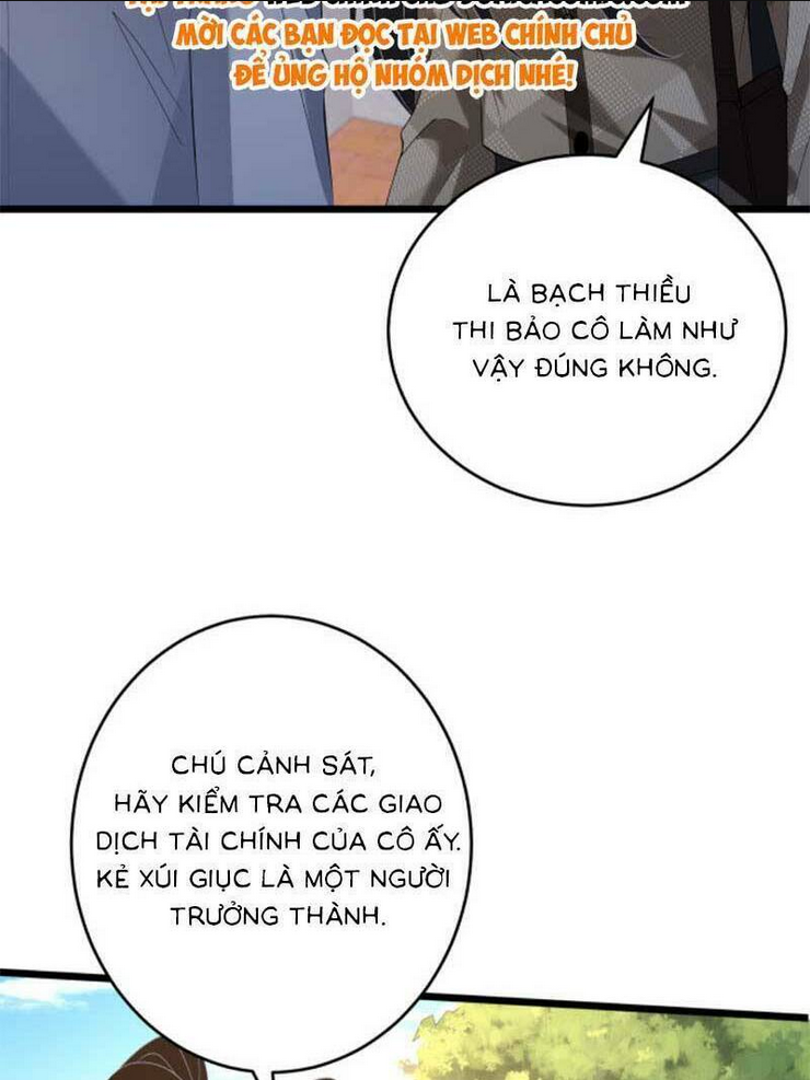 thiên kim toàn năng đại tài chương 109 - Next Chapter 109