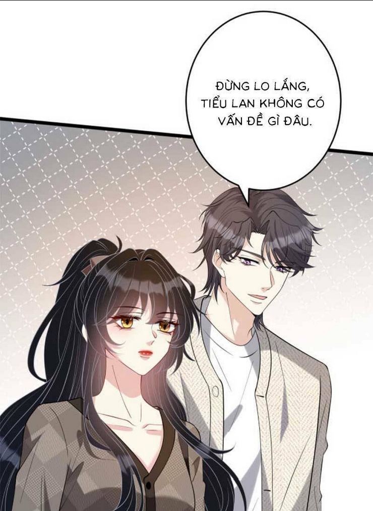 thiên kim toàn năng đại tài chương 109 - Next Chapter 109