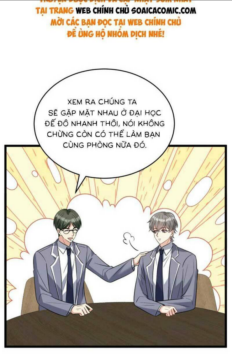 thiên kim toàn năng đại tài chương 109 - Next Chapter 109