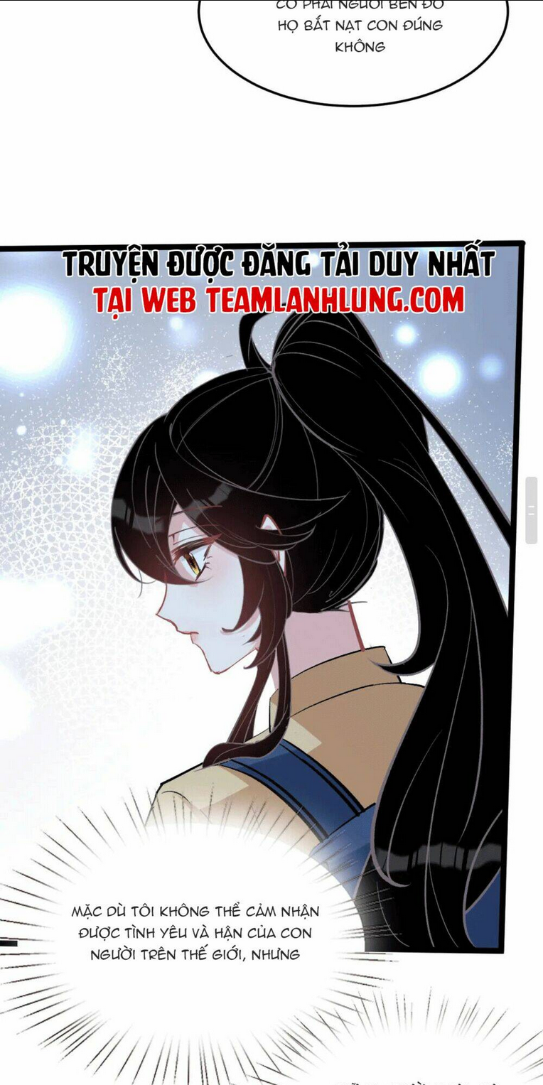 thiên kim toàn năng đại tài chapter 12 - Next Chapter 12