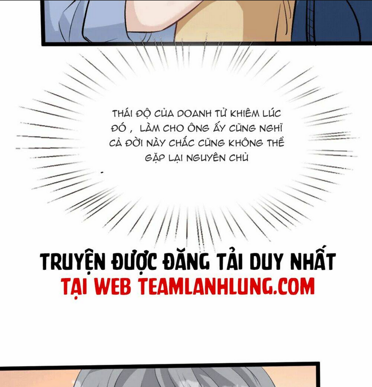 thiên kim toàn năng đại tài chapter 12 - Next Chapter 12