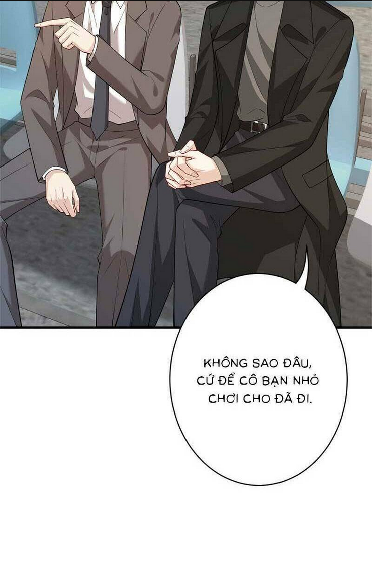 thiên kim toàn năng đại tài chương 126 - Next Chapter 126