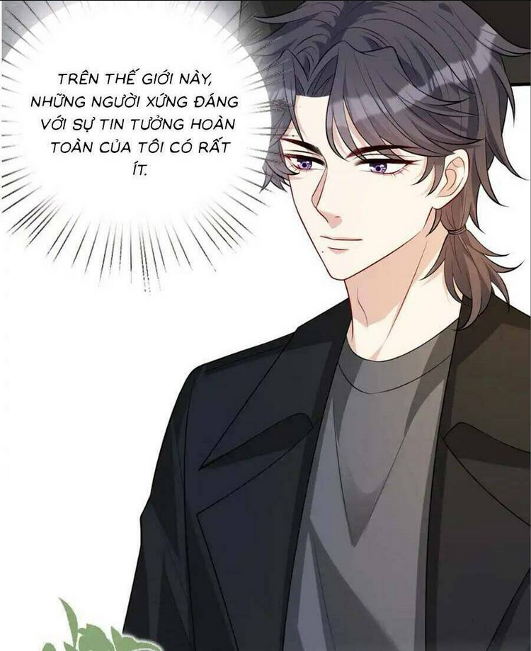 thiên kim toàn năng đại tài chương 127 - Next Chapter 127