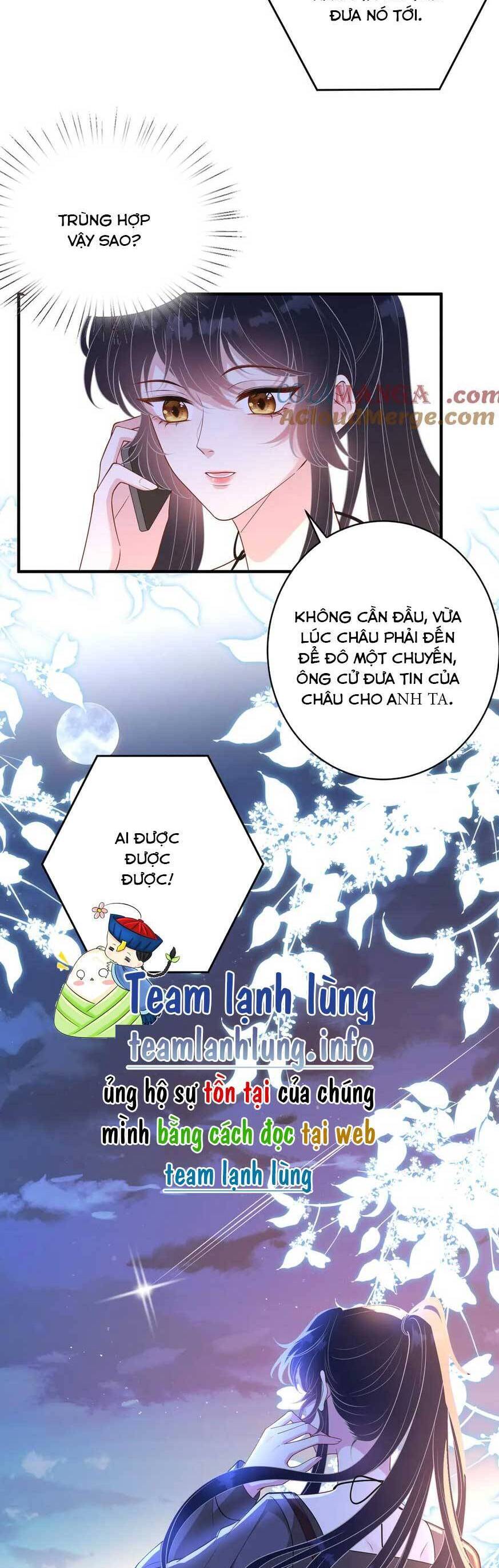 thiên kim toàn năng đại tài chương 145 - Next Chapter 145