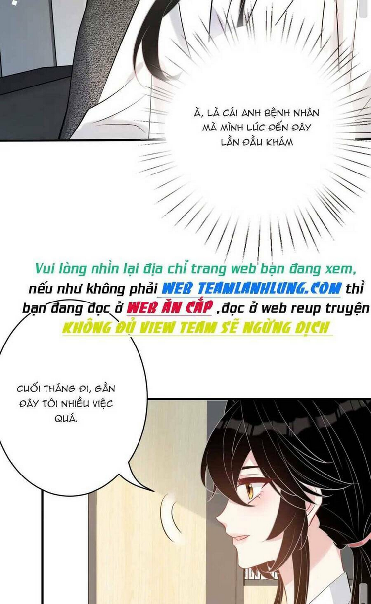 thiên kim toàn năng đại tài chapter 44 - Next Chapter 44