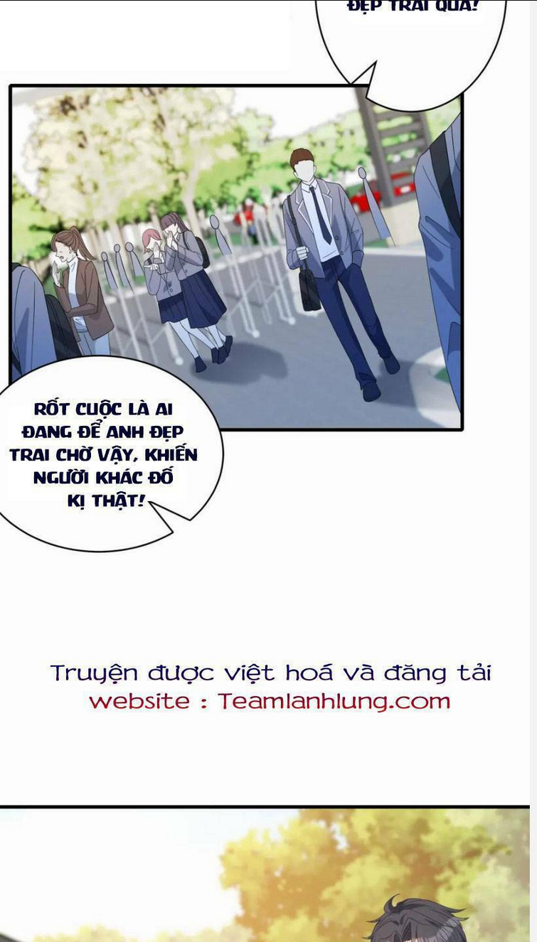 thiên kim toàn năng đại tài chapter 61 - Next Chapter 61