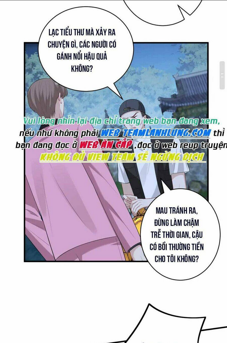 thiên kim toàn năng đại tài chapter 82 - Next Chapter 82