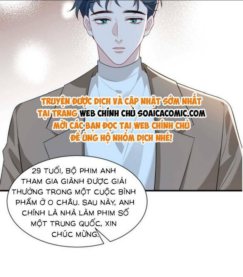 thiên kim toàn năng đại tài chapter 95 - Next Chapter 95