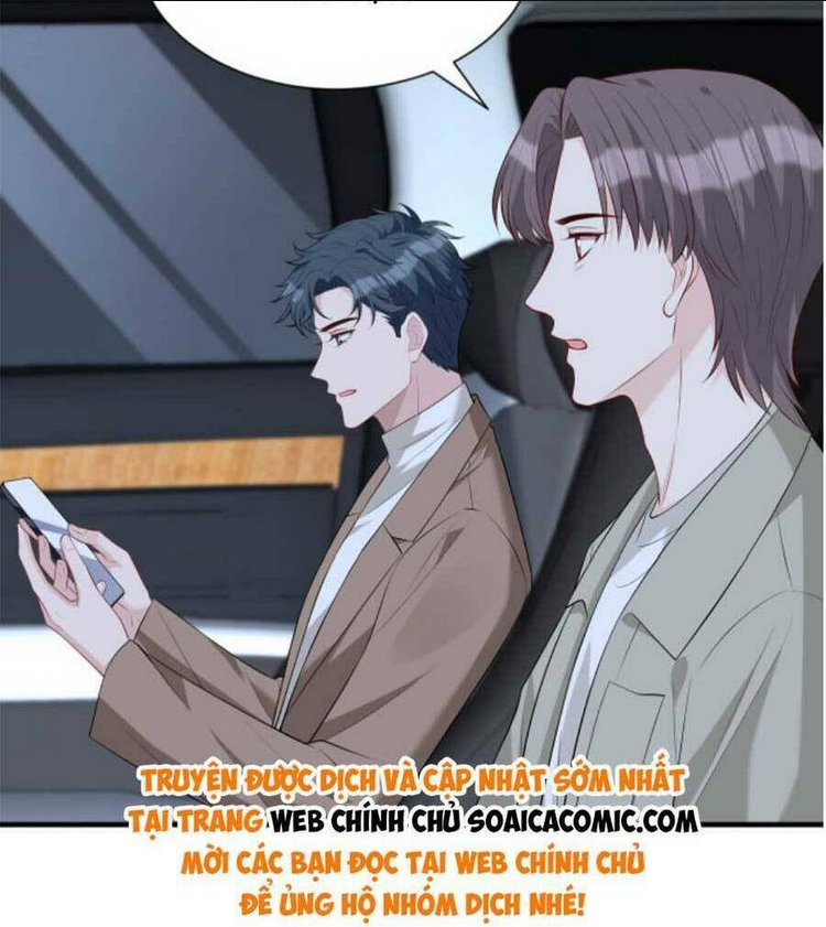 thiên kim toàn năng đại tài chapter 95 - Next Chapter 95