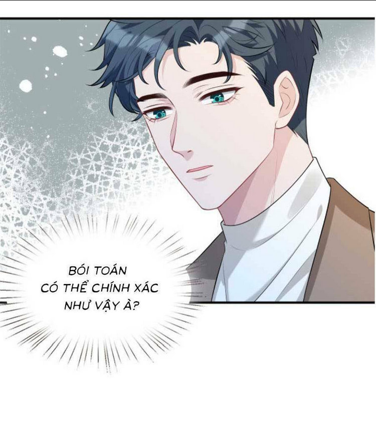 thiên kim toàn năng đại tài chapter 95 - Next Chapter 95