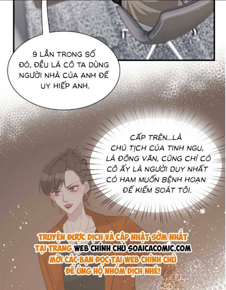 thiên kim toàn năng đại tài chapter 95 - Next Chapter 95