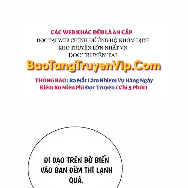 thiên ma không muốn thăng cấp chương 22 - Next chapter 23