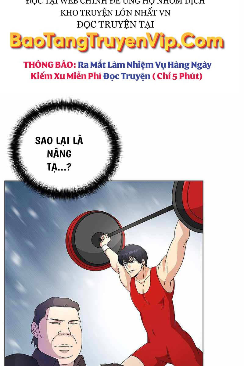 thiên ma không muốn thăng cấp chapter 31 - Next chương 32