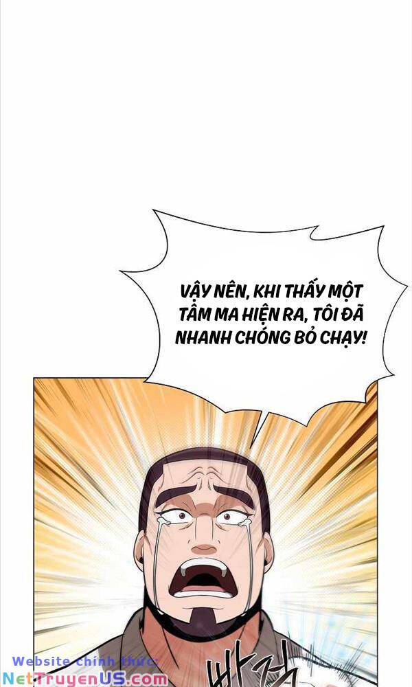 thiên ma không muốn thăng cấp chapter 7 - Next chapter 8