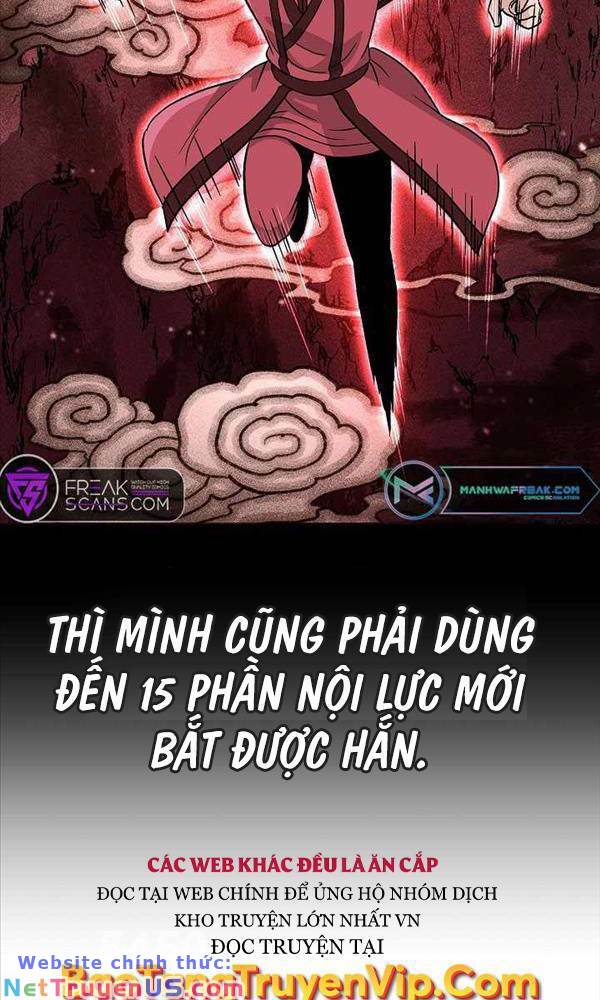 thiên ma không muốn thăng cấp chapter 7 - Next chapter 8