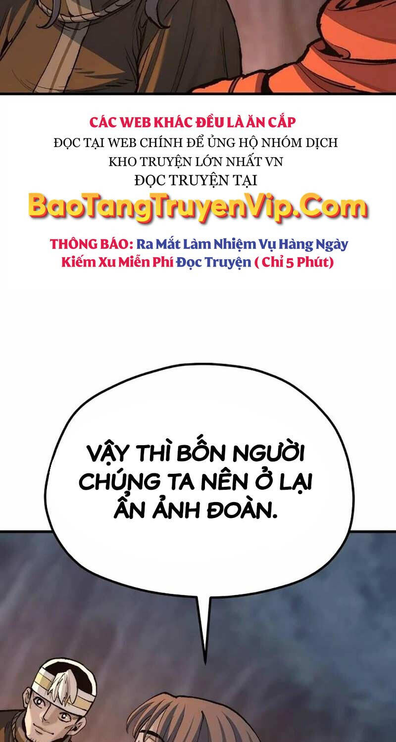 thiên ma phi thăng truyện chương 130 - Next chương 131