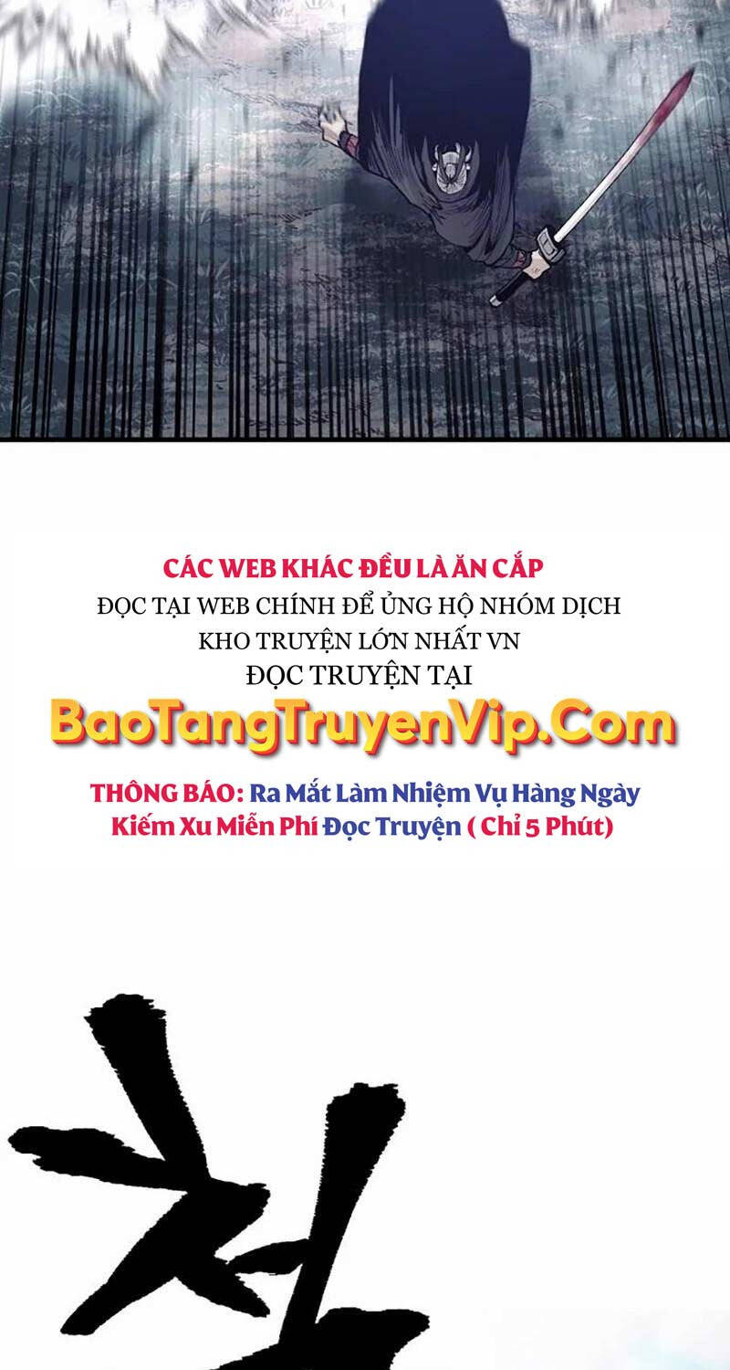 thiên ma phi thăng truyện chương 130 - Next chương 131