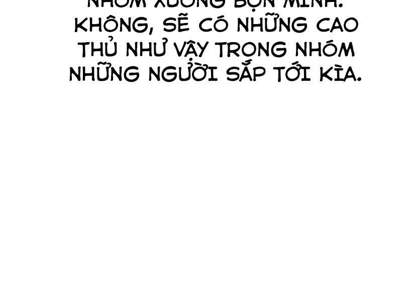 thiên ma phi thăng truyện chapter 20.5 - Next chapter 21