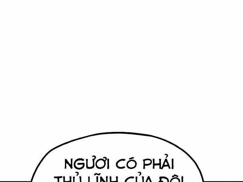 thiên ma phi thăng truyện chapter 21 - Next chapter 21.5