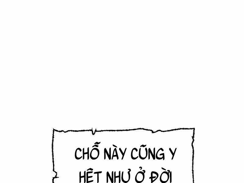 thiên ma phi thăng truyện chapter 21 - Next chapter 21.5