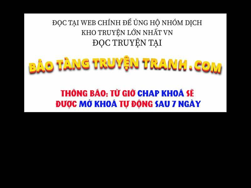 thiên ma phi thăng truyện chapter 23.5 - Next chapter 24