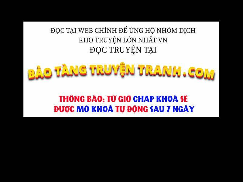 thiên ma phi thăng truyện chapter 23 - Next chapter 23.5