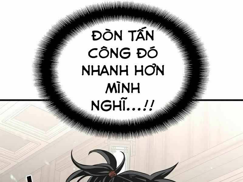 thiên ma phi thăng truyện chapter 23 - Next chapter 23.5