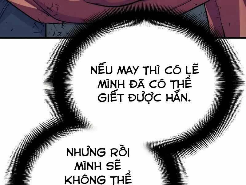 thiên ma phi thăng truyện chapter 23 - Next chapter 23.5