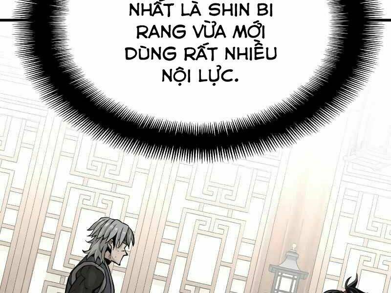 thiên ma phi thăng truyện chapter 23 - Next chapter 23.5