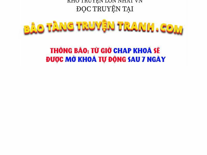 thiên ma phi thăng truyện chapter 23 - Next chapter 23.5