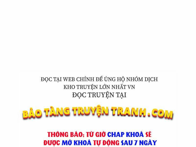 thiên ma phi thăng truyện chapter 23 - Next chapter 23.5