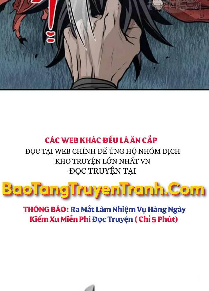 thiên ma phi thăng truyện Chương 25 - Next chapter 26