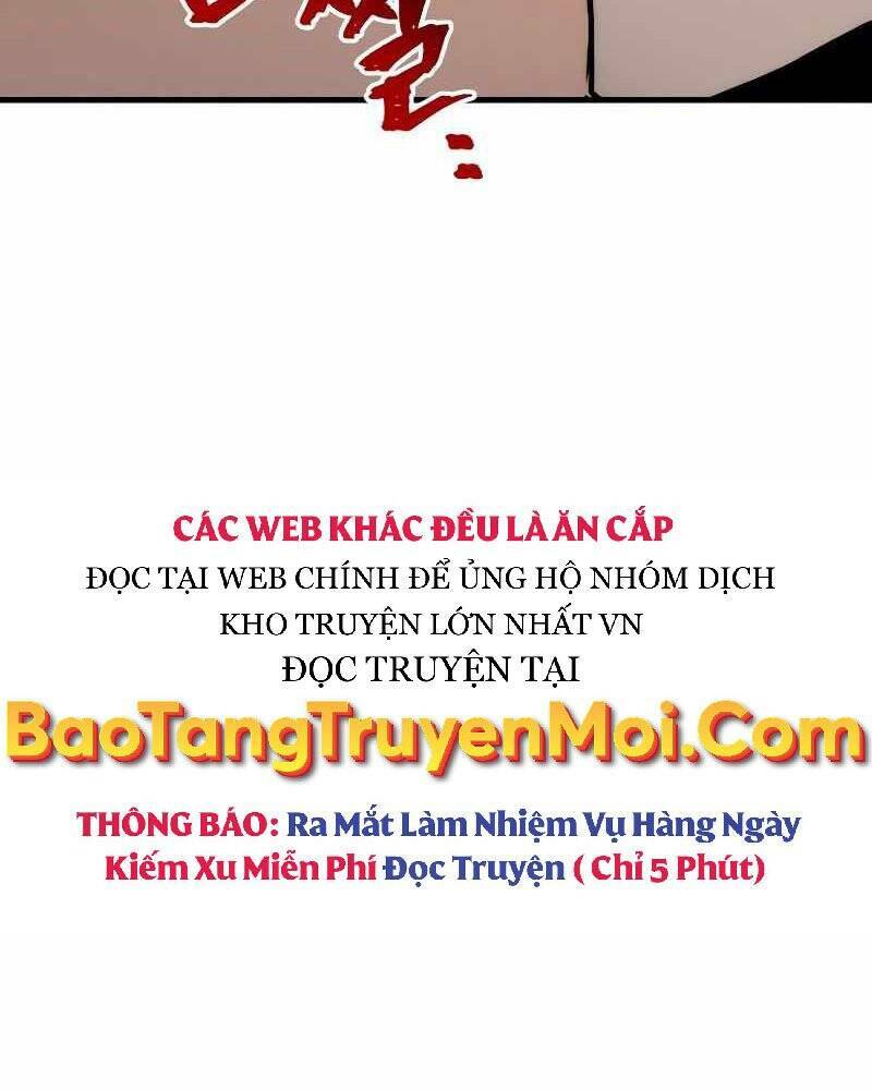 thiên ma phi thăng truyện chapter 40 - Next chapter 41