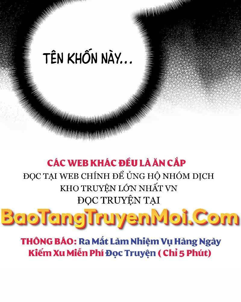 thiên ma phi thăng truyện chapter 41.5 - Next chapter 42