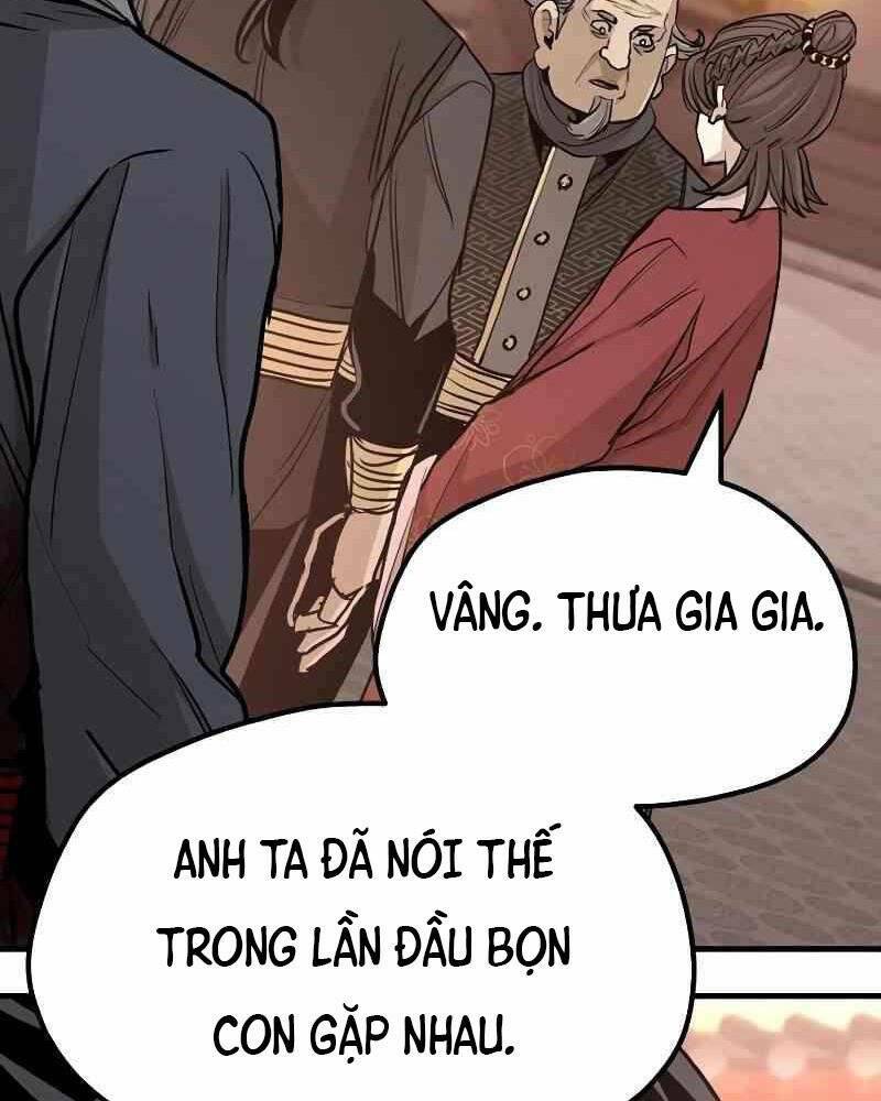 thiên ma phi thăng truyện chapter 41.5 - Next chapter 42