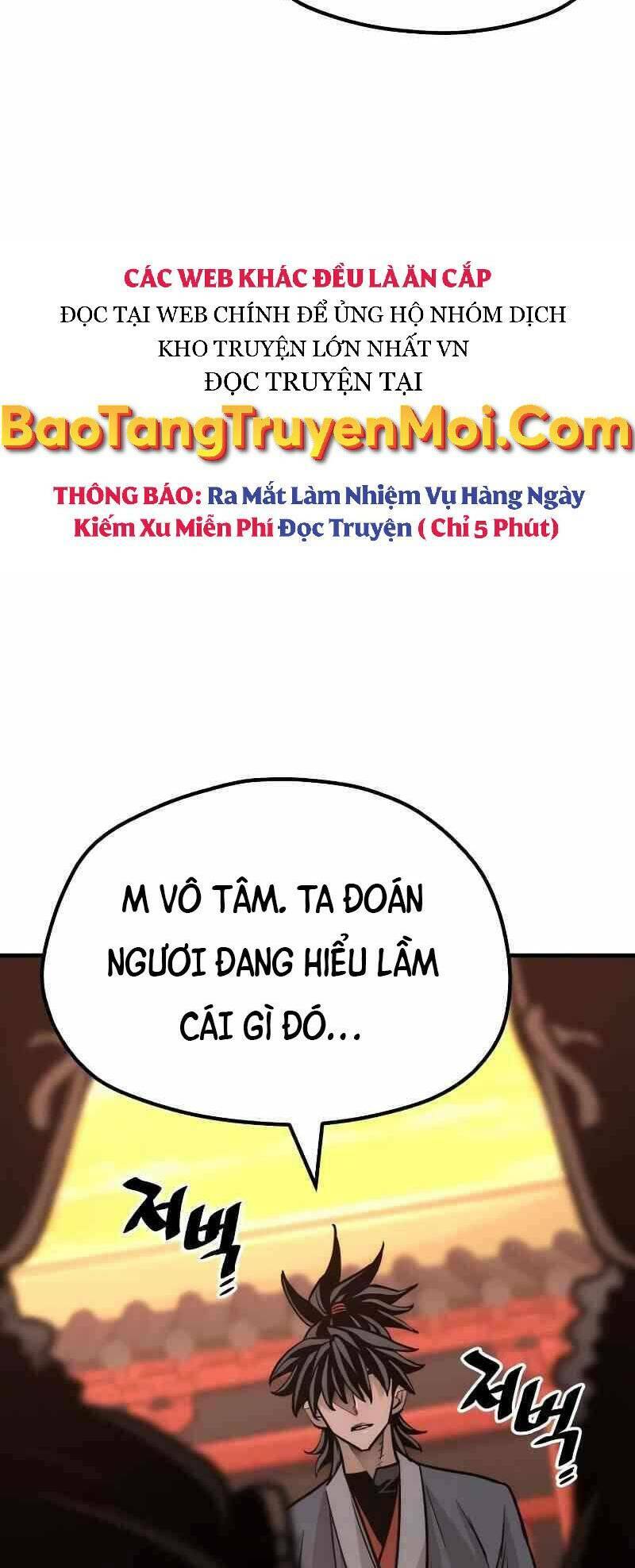 thiên ma phi thăng truyện chapter 41.5 - Next chapter 42