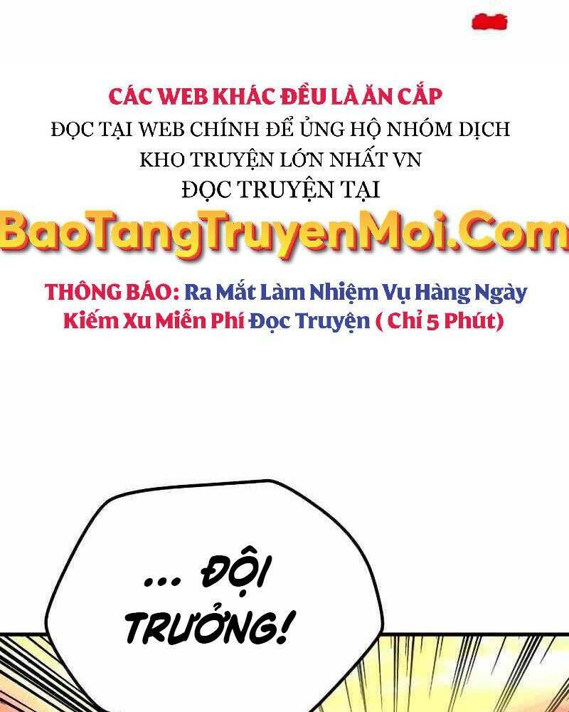 thiên ma phi thăng truyện chapter 41.5 - Next chapter 42