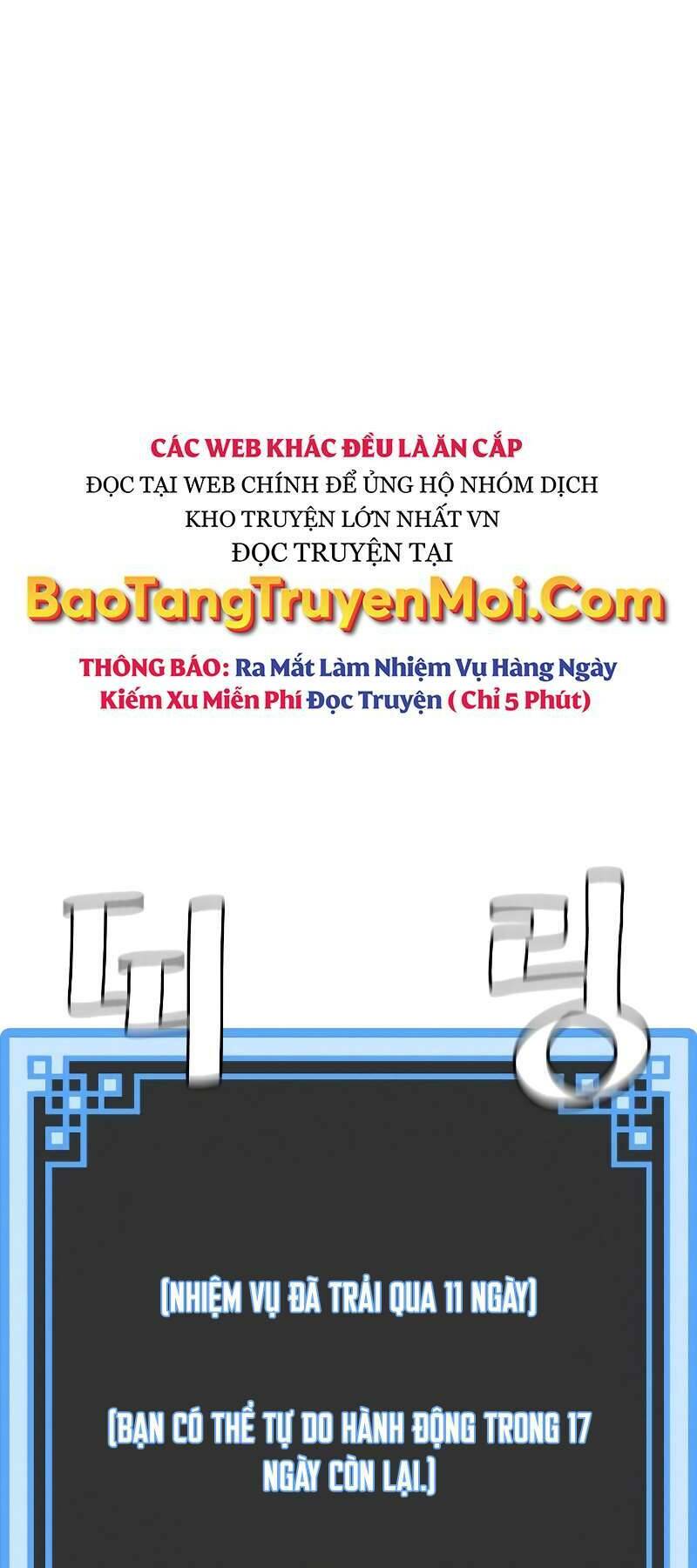 thiên ma phi thăng truyện chapter 42 - Next chapter 42.5